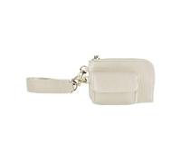 Boutique Pouch Wristlet Armtasche