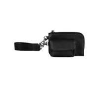 Boutique Pouch Wristlet Armtasche