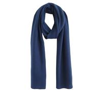 Bovari 100% Kaschmir Schal - Damen und Herren - Strick-Schal in Premium Qualität - kuschelweich und warm