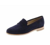 Bovinia-700 night - Gr. - 39.5 EU | 6 UK