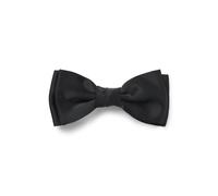 HUGO Fliege aus Seiden-Mix - Style Bow Tie C., 50567281 Schwarz ONESI