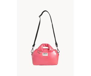 Bowling Bag Candy