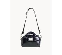 Bowling-Tasche Nuit