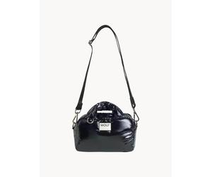 Bowling-Tasche Nuit