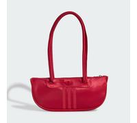 Adidas Originals Bowling Satin Schultertasche