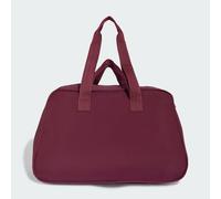 Bowlingtasche Maroon 1 Größe
