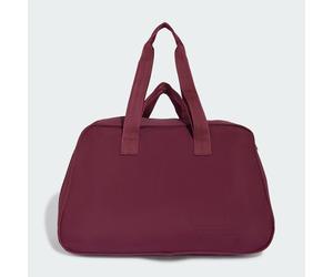 Bowlingtasche Maroon 1 Größe