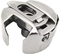 Box für Spule, kompatibel mit PFAFF Expression, Creative, Select, Tipmatic, Hobbymatic und mehr