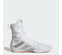 Box Hog 4 Boxschuh Cloud White / Silver Metallic / Core Black 42 2/3