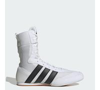 BOX HOG CLASSIC Schuh Cloud White / Core Black / Cloud White 49 1/3