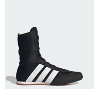 BOX HOG CLASSIC Schuh Core Black / Cloud White / Core Black 50 2/3