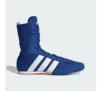 BOX HOG CLASSIC Schuh Royal Blue / Cloud White / Core Black 40 2/3