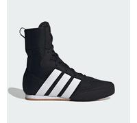BOX HOG KIDS CLASSIC Core Black / Cloud White / Core Black 38