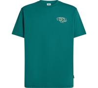 Box Logo Tee O´Neill S