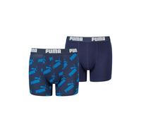Boxer AOP 2er Puma 170/176