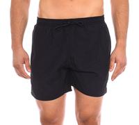 Boxer-Badeanzug 68128 Männer 2XL