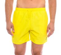 Boxer-Badeanzug 68128 Männer L