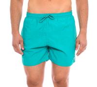 Boxer-Badeanzug 68128 Männer M