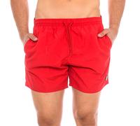 Boxer-Badeanzug 68128 Männer S