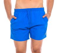Boxer-Badeanzug 68128 Männer XL