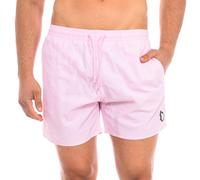 Boxer-Badeanzug 68128 Männer XL