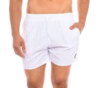Boxer-Badeanzug 68128 Männer XL