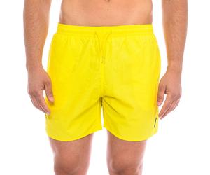Boxer-Badeanzug 68128 Männer XL