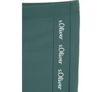 Boxer-Badehose petrol 6