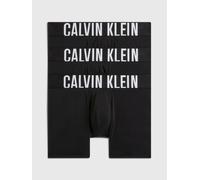 Calvin Klein 000nb3609a Slips 3 Einheiten (Herstellerartikelnummer: 000NB3609A-UB1-XXL)