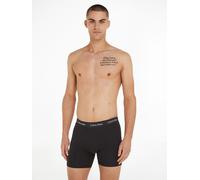 Calvin Klein Slips 3 Einheiten