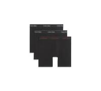 BOXER BRIEF 3PK Orange L