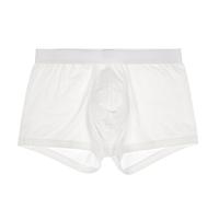Boxer Briefs L