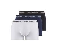 Bruno Banani Hipster Herren mehrfarbig, L
