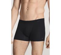 CALIDA Focus Boxershorts Herren, temperaturausgleichend und schnelltrocknend
