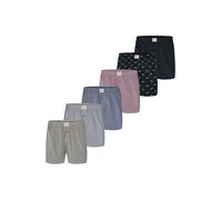 Boxer Classic Sets 6-Pack L