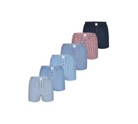 Boxer Classic Sets 6-Pack M