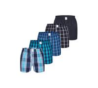Boxer Classics 5-Pack XL