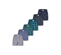 Boxer Classics 6-Pack 2XL
