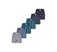 Boxer Classics 6-Pack 2XL