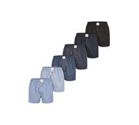 Boxer Classics 6-Pack L