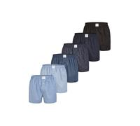 Boxer Classics 6-Pack L