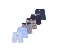 Boxer Classics 6-Pack XL