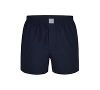 Boxer Classics 6-Pack XL