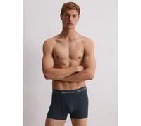 Boxer Essentials 3-Pack XL