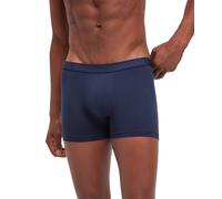 FALKE 2-Pack Boxer Atmungsaktiv Regular fit Baumwolle
