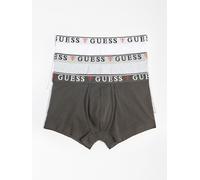 Boxer Guess Homme Pack x3 Dreieck S