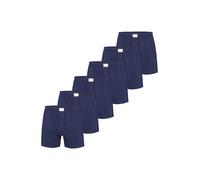 Boxer Jersey Loose Fit 6-Pack 2XL