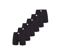 Boxer Jersey Loose Fit 6-Pack M