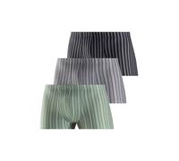 Le Jogger Herren Boxer