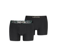 Levi´s Underwear 701241922 Brief Boxershorts 2 Einheiten